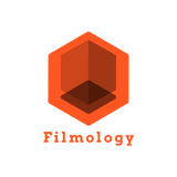 Filmology