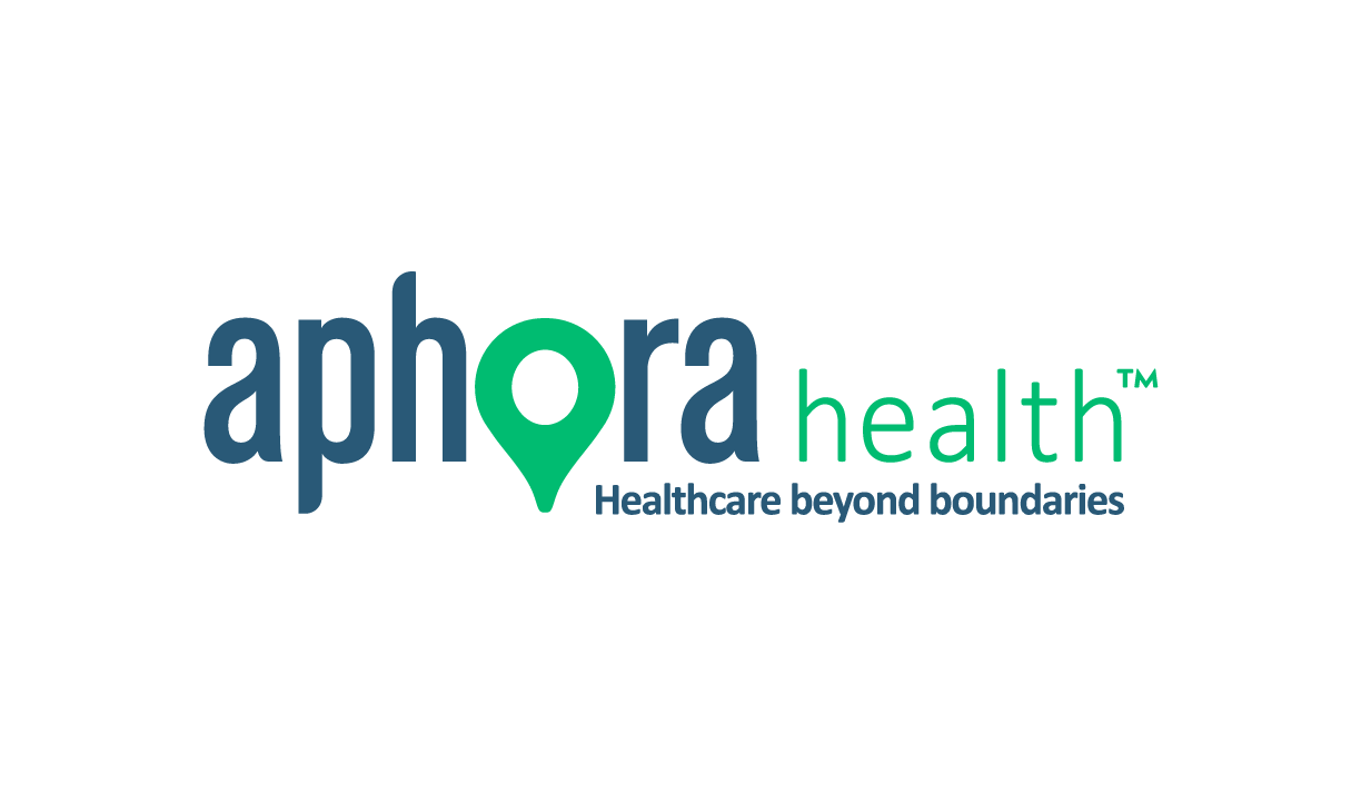 Filmology Announces Strategic Partnership with Aphora Health to Redefine Healthcare Communications