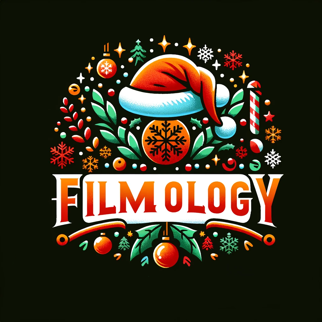 top-15-christmas-marketing-ideas-for-small-businesses-filmology