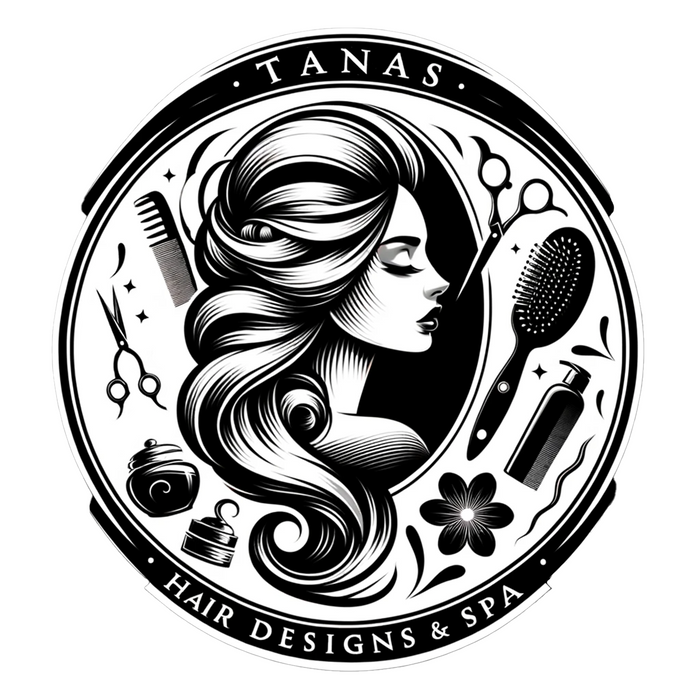 https://tanashairdesigns.com